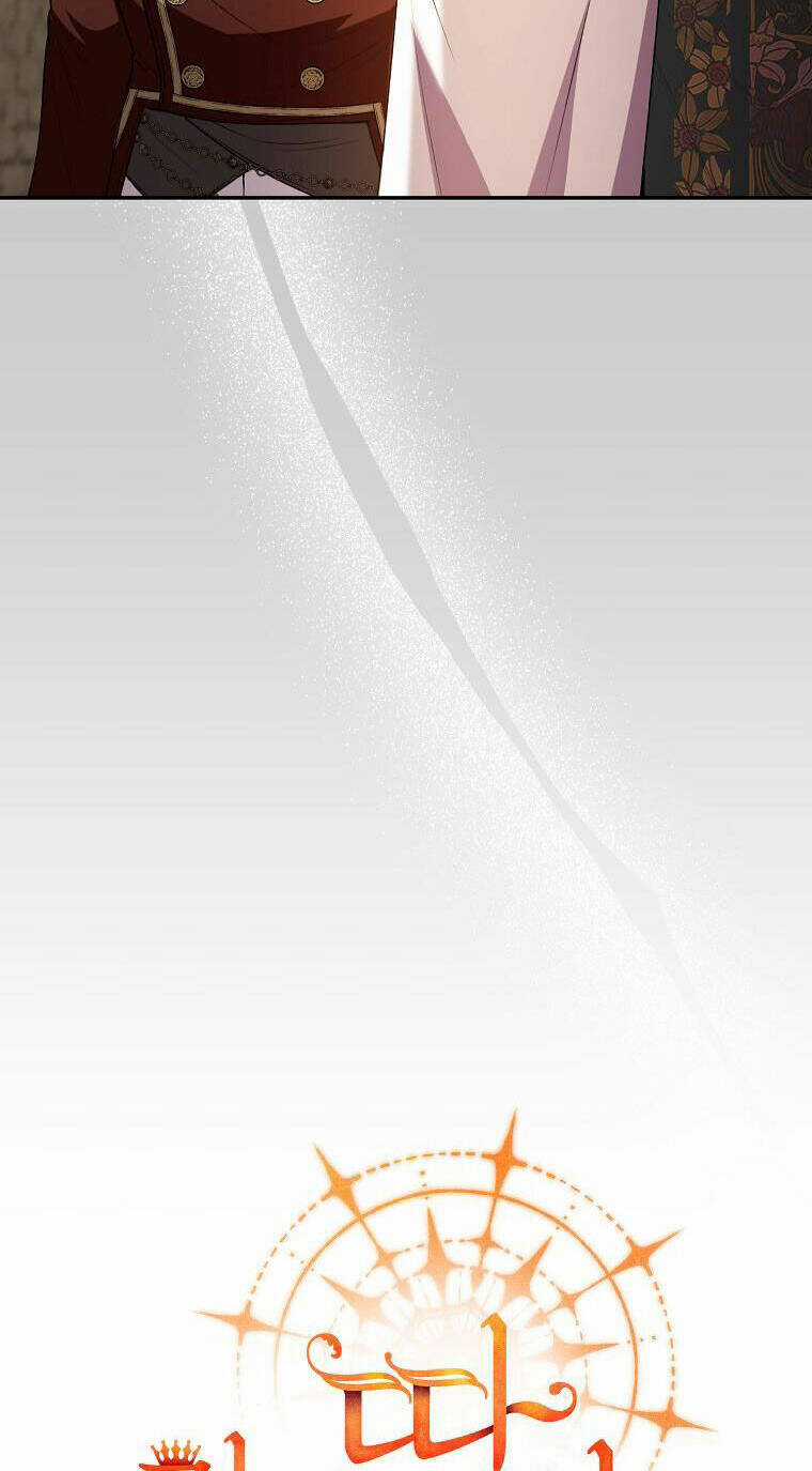 Cô Con Gái Thật Sự Đã Xuất Hiện Chapter 65 trang 59