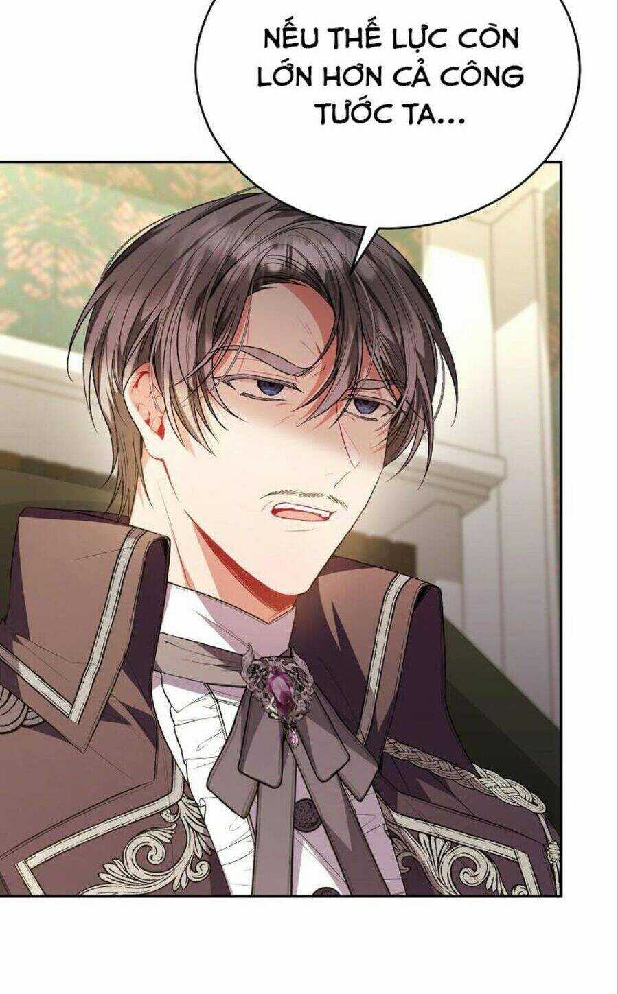 Cô Con Gái Thật Sự Đã Xuất Hiện Chapter 65 trang 6