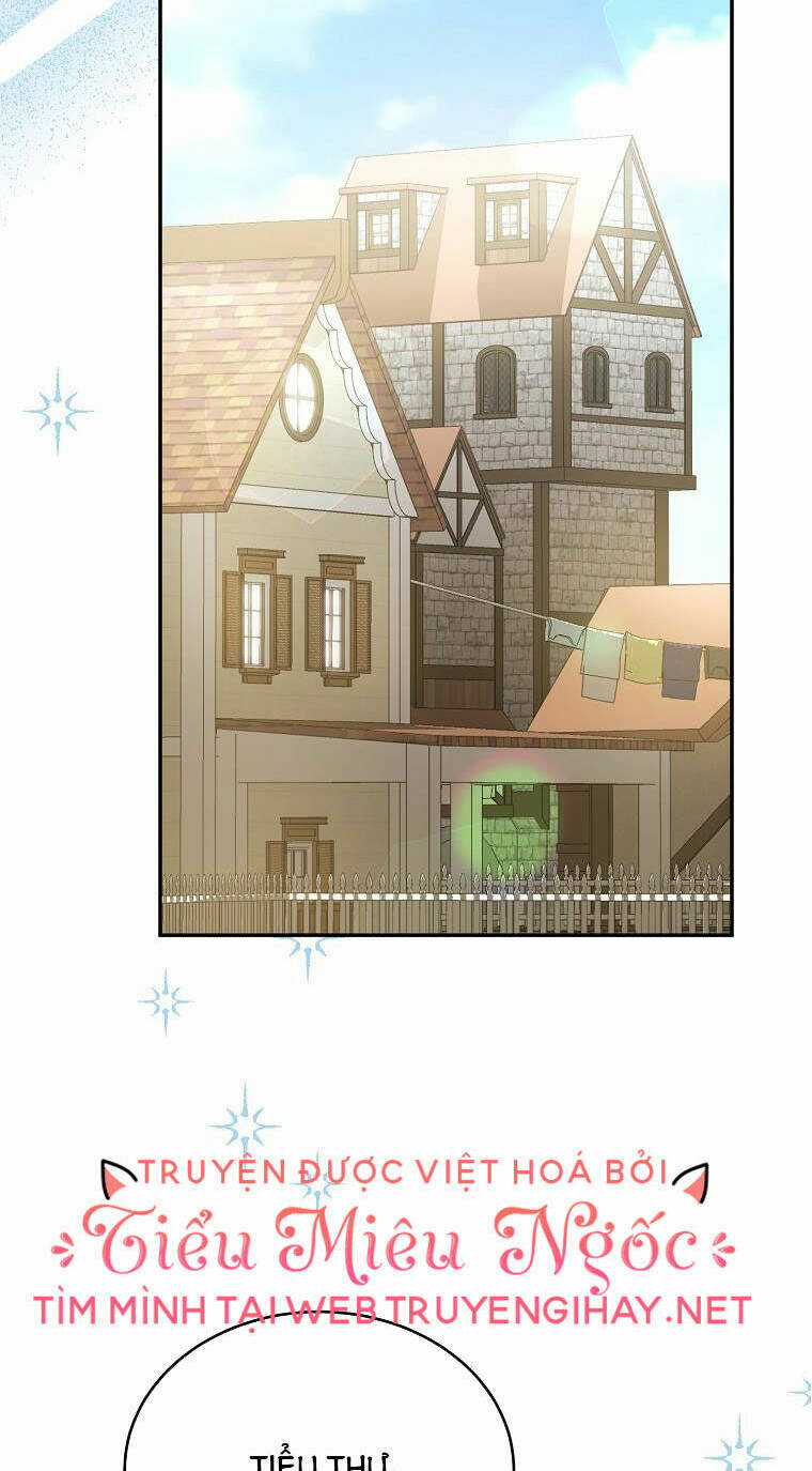 Cô Con Gái Thật Sự Đã Xuất Hiện Chapter 65 trang 61