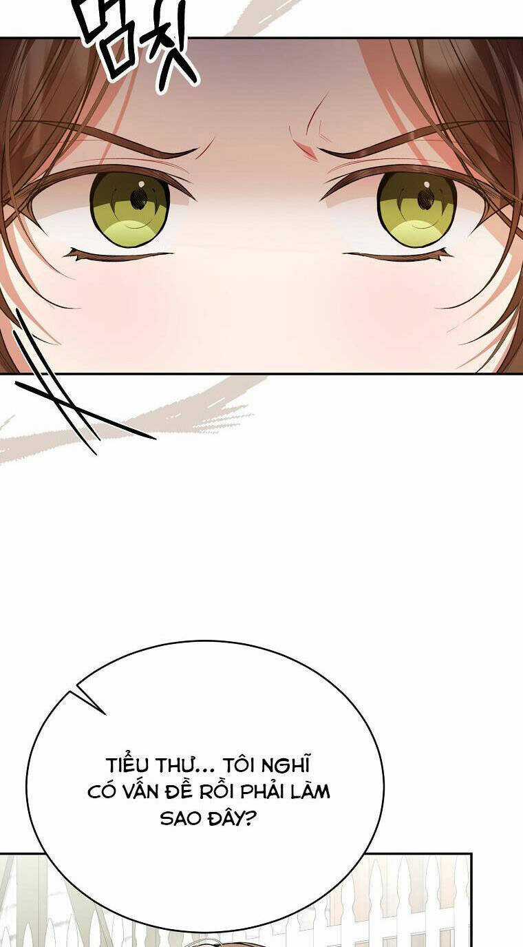 Cô Con Gái Thật Sự Đã Xuất Hiện Chapter 65 trang 67