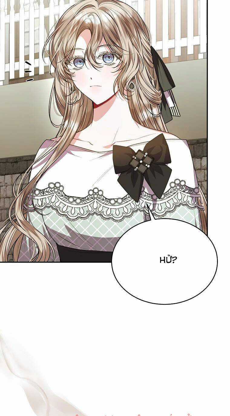 Cô Con Gái Thật Sự Đã Xuất Hiện Chapter 65 trang 68