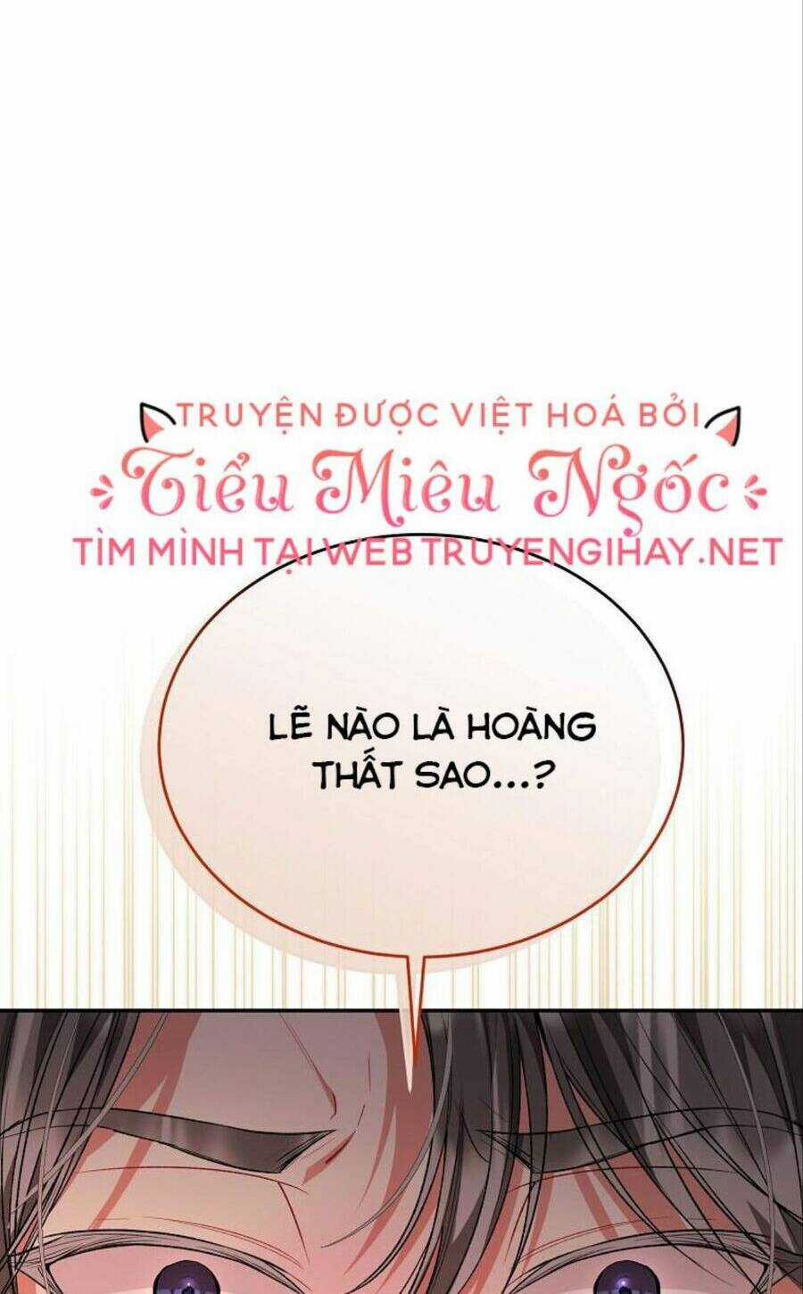 Cô Con Gái Thật Sự Đã Xuất Hiện Chapter 65 trang 7