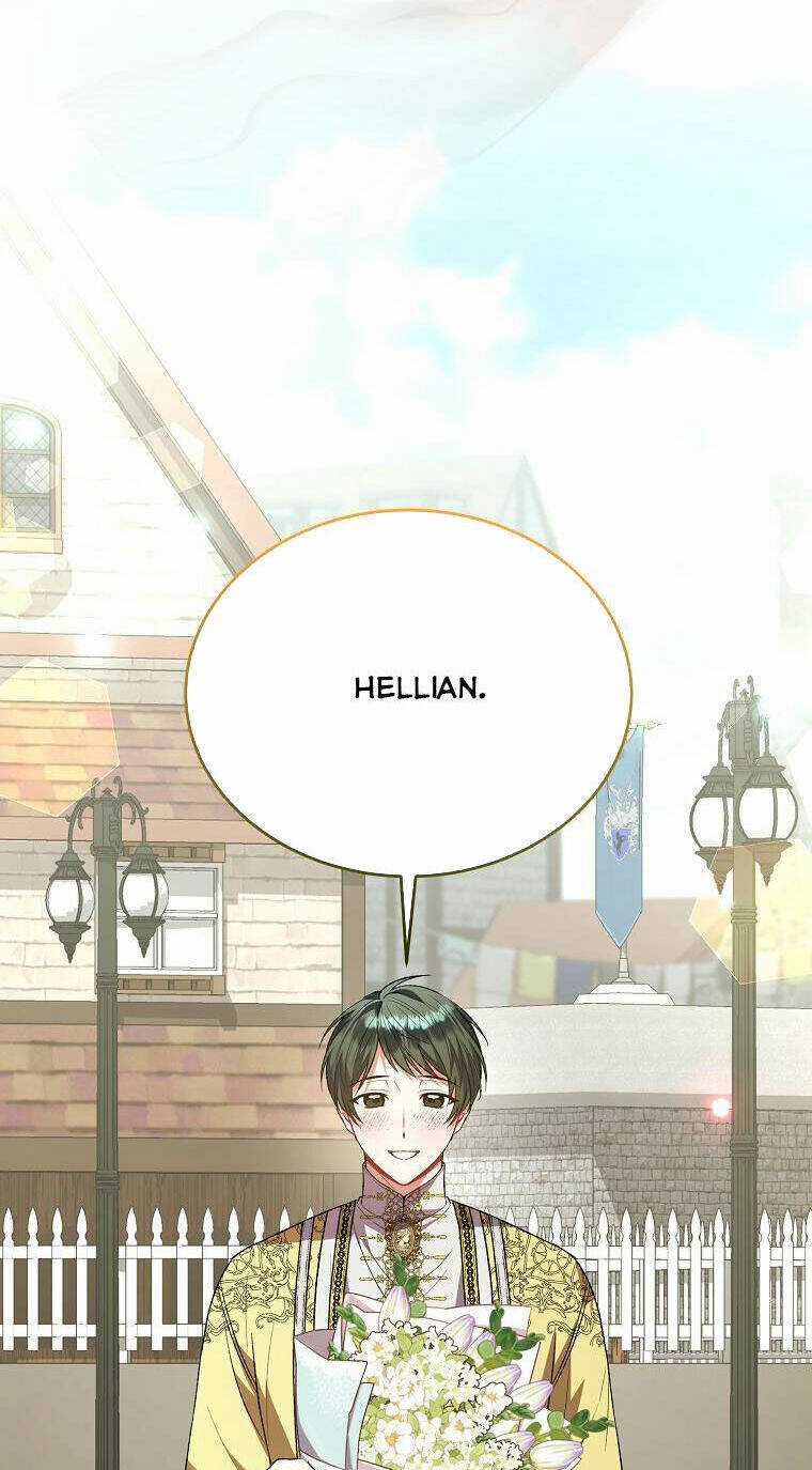 Cô Con Gái Thật Sự Đã Xuất Hiện Chapter 65 trang 70