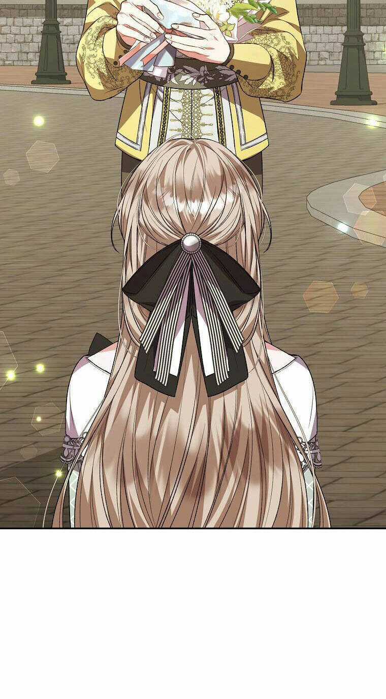 Cô Con Gái Thật Sự Đã Xuất Hiện Chapter 65 trang 71