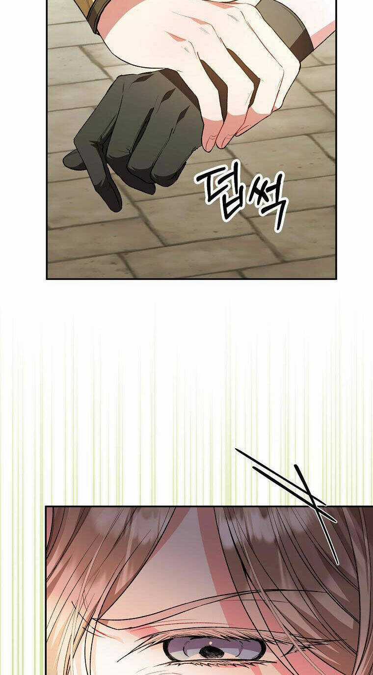 Cô Con Gái Thật Sự Đã Xuất Hiện Chapter 65 trang 74