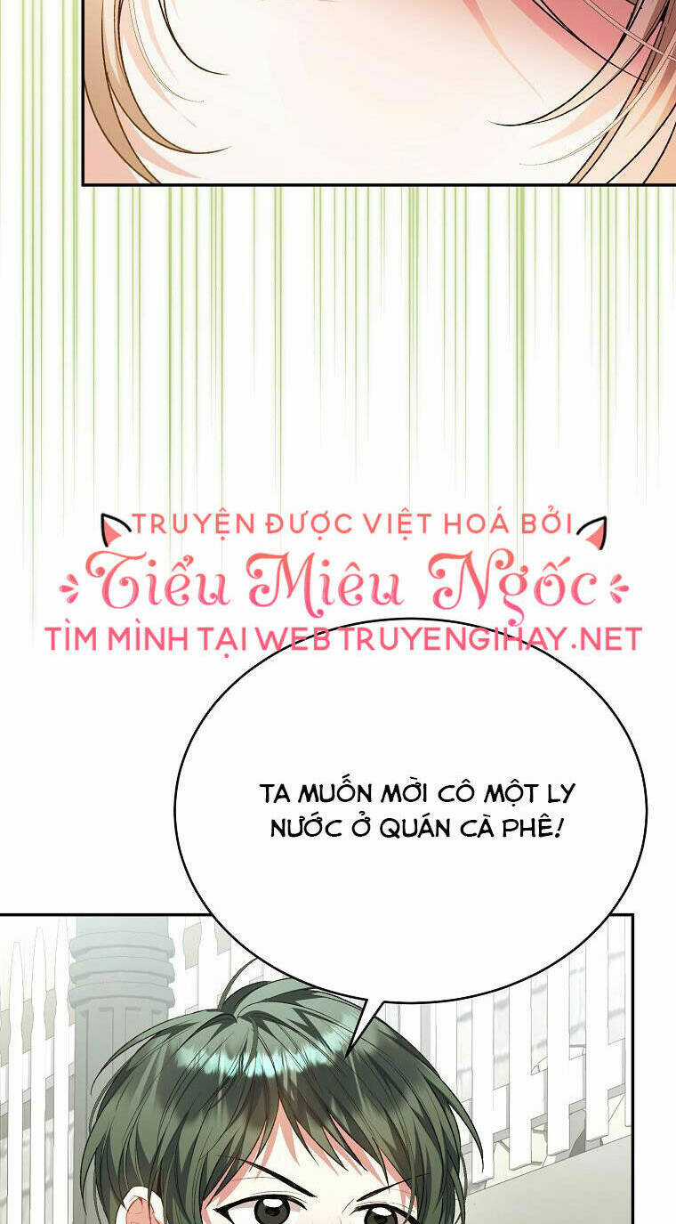 Cô Con Gái Thật Sự Đã Xuất Hiện Chapter 65 trang 75