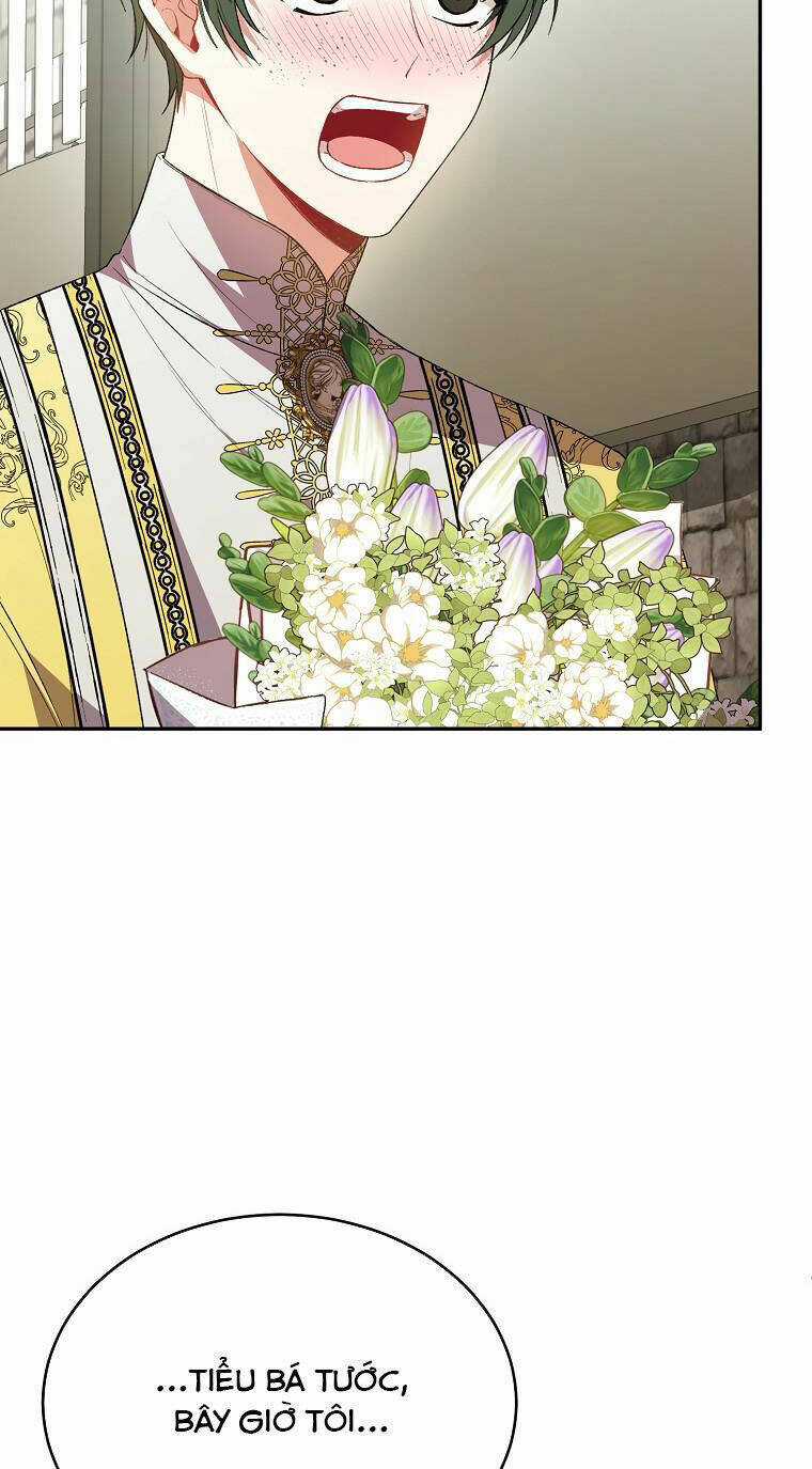 Cô Con Gái Thật Sự Đã Xuất Hiện Chapter 65 trang 76