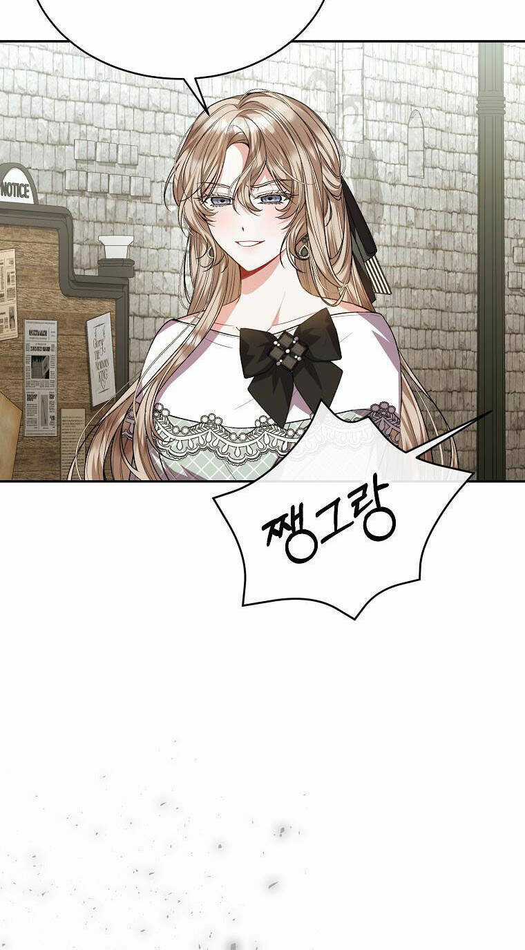 Cô Con Gái Thật Sự Đã Xuất Hiện Chapter 65 trang 77