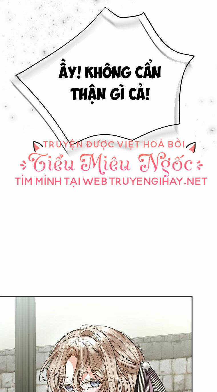 Cô Con Gái Thật Sự Đã Xuất Hiện Chapter 65 trang 78