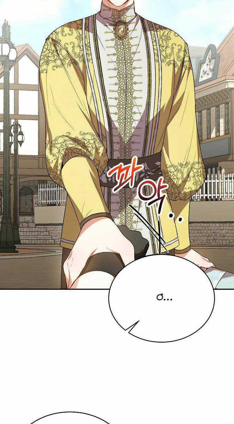 Cô Con Gái Thật Sự Đã Xuất Hiện Chapter 65 trang 82