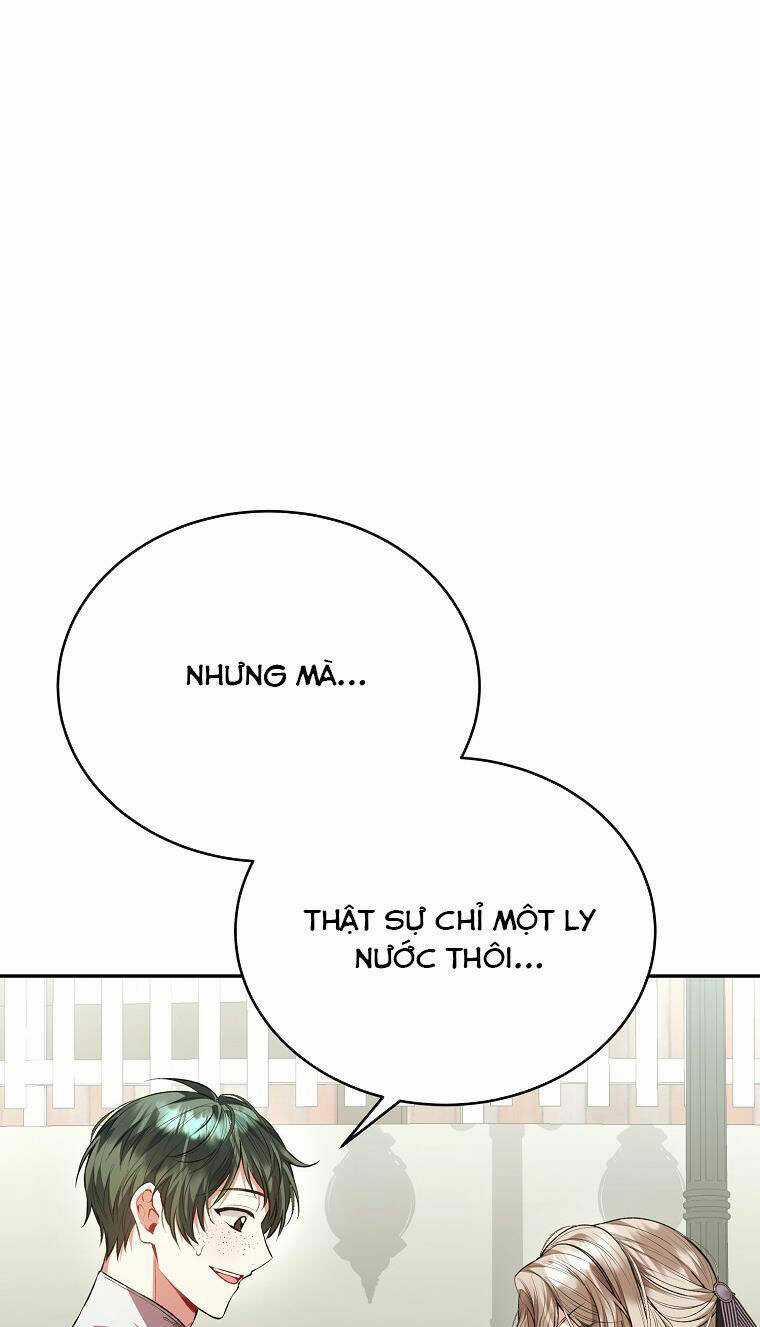 Cô Con Gái Thật Sự Đã Xuất Hiện Chapter 65 trang 84