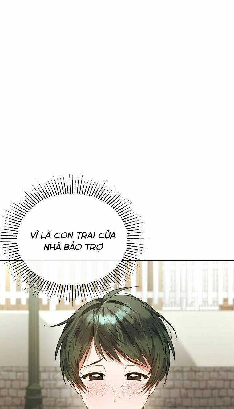 Cô Con Gái Thật Sự Đã Xuất Hiện Chapter 65 trang 87