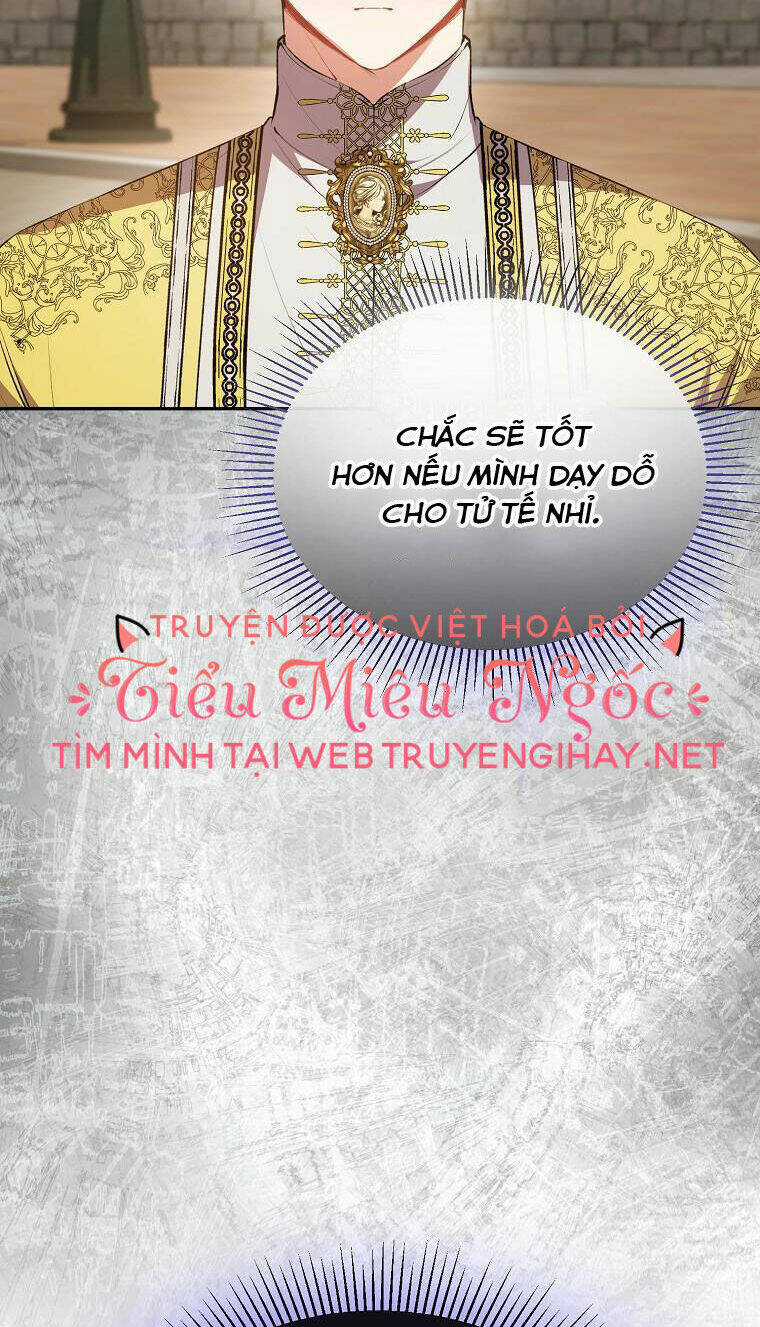 Cô Con Gái Thật Sự Đã Xuất Hiện Chapter 65 trang 88