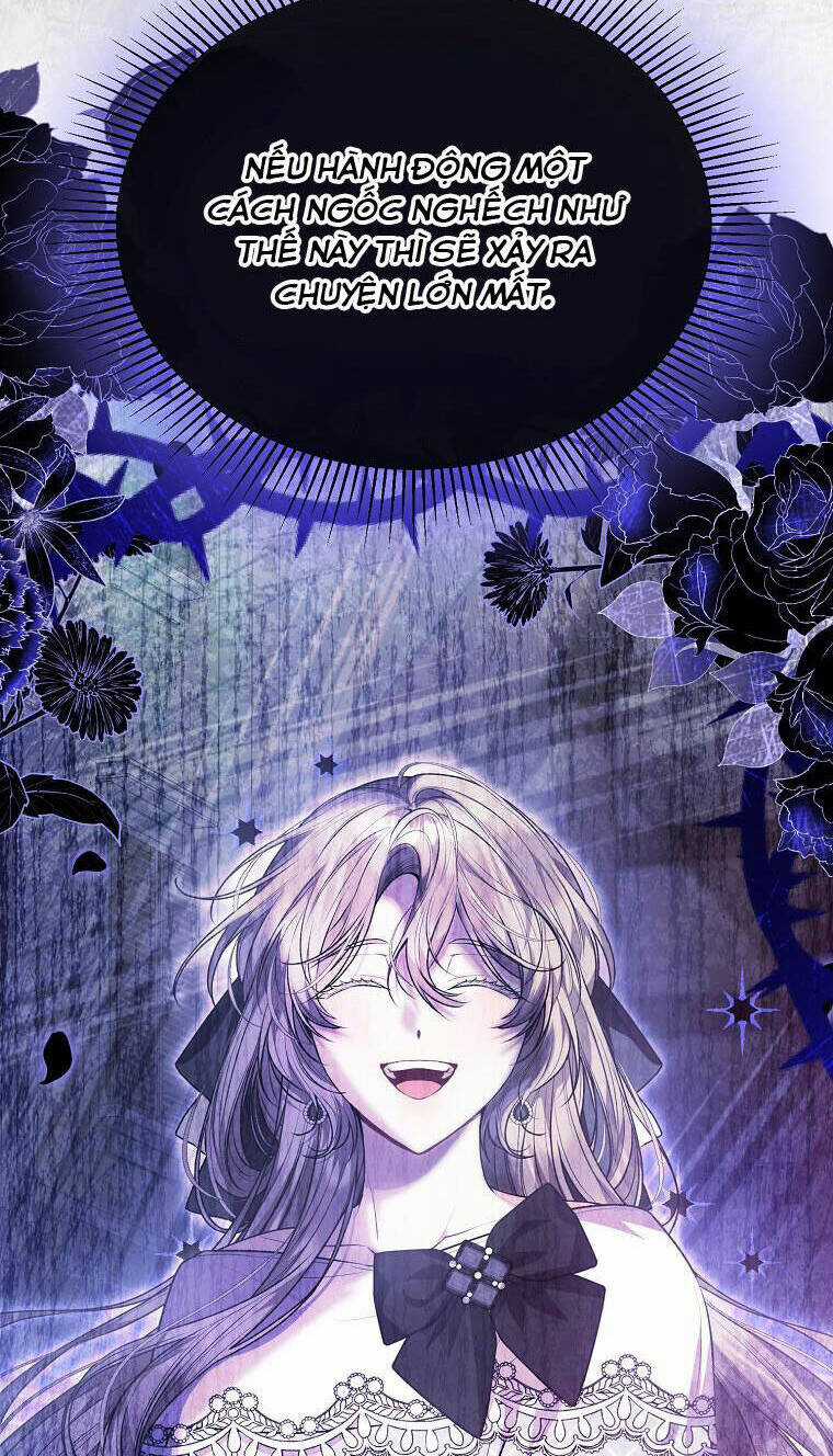 Cô Con Gái Thật Sự Đã Xuất Hiện Chapter 65 trang 89