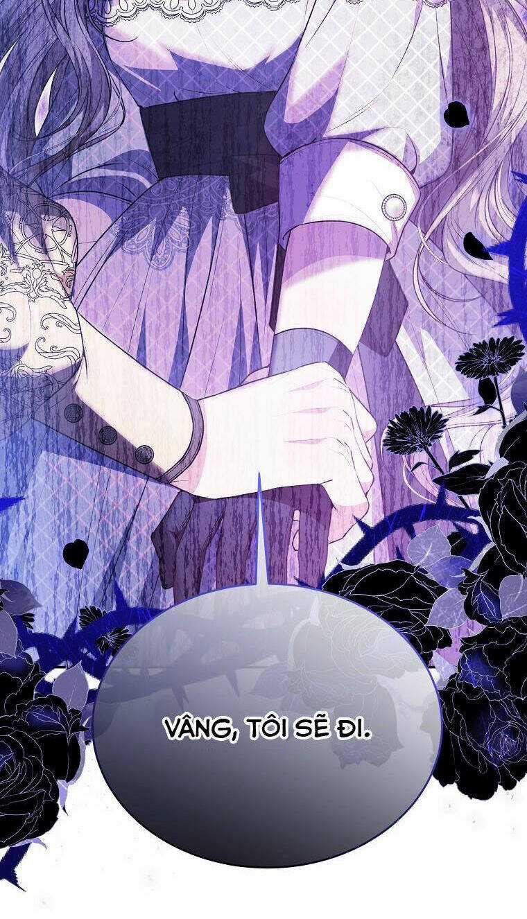 Cô Con Gái Thật Sự Đã Xuất Hiện Chapter 65 trang 90