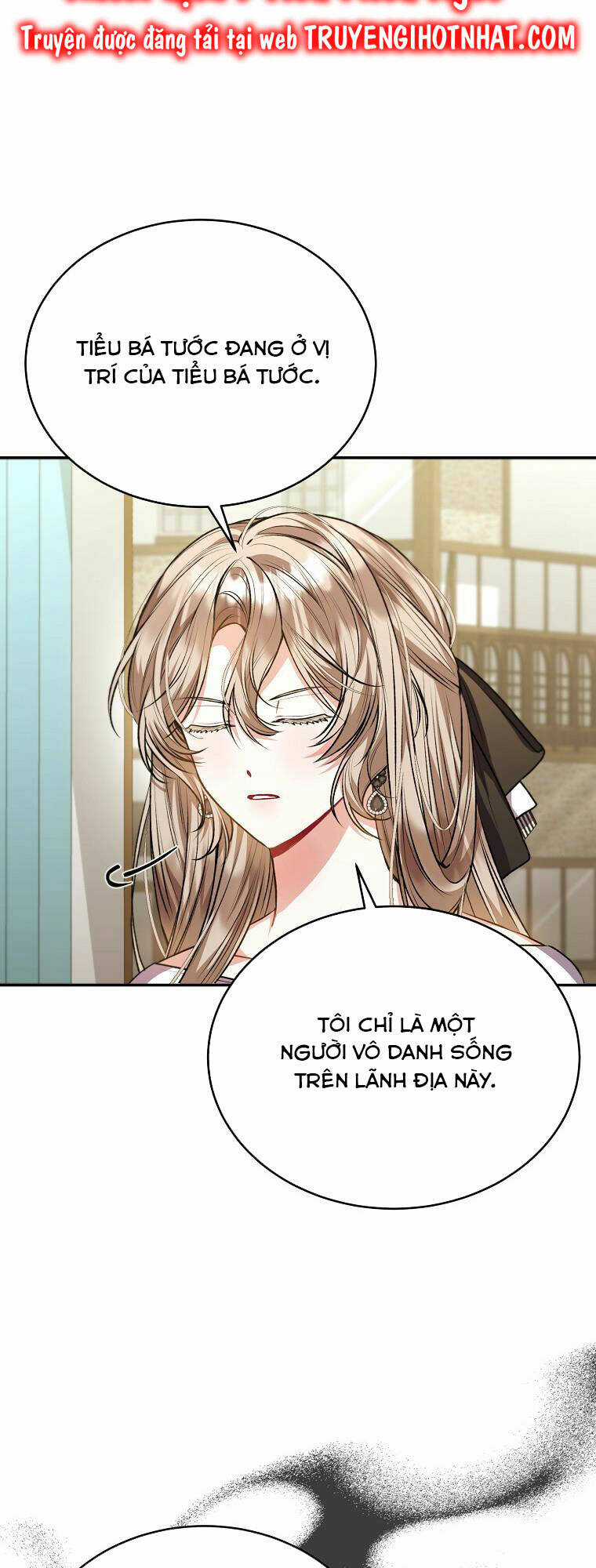 Cô Con Gái Thật Sự Đã Xuất Hiện Chapter 66 trang 14