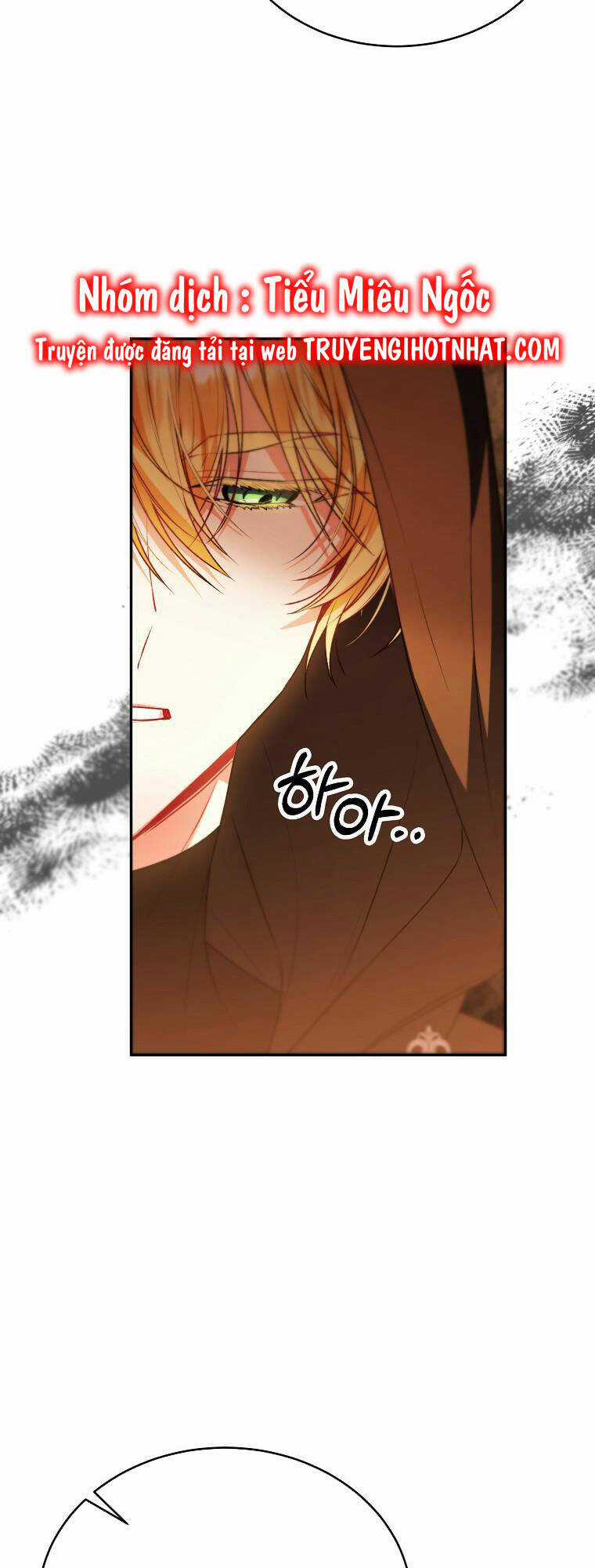 Cô Con Gái Thật Sự Đã Xuất Hiện Chapter 66 trang 37