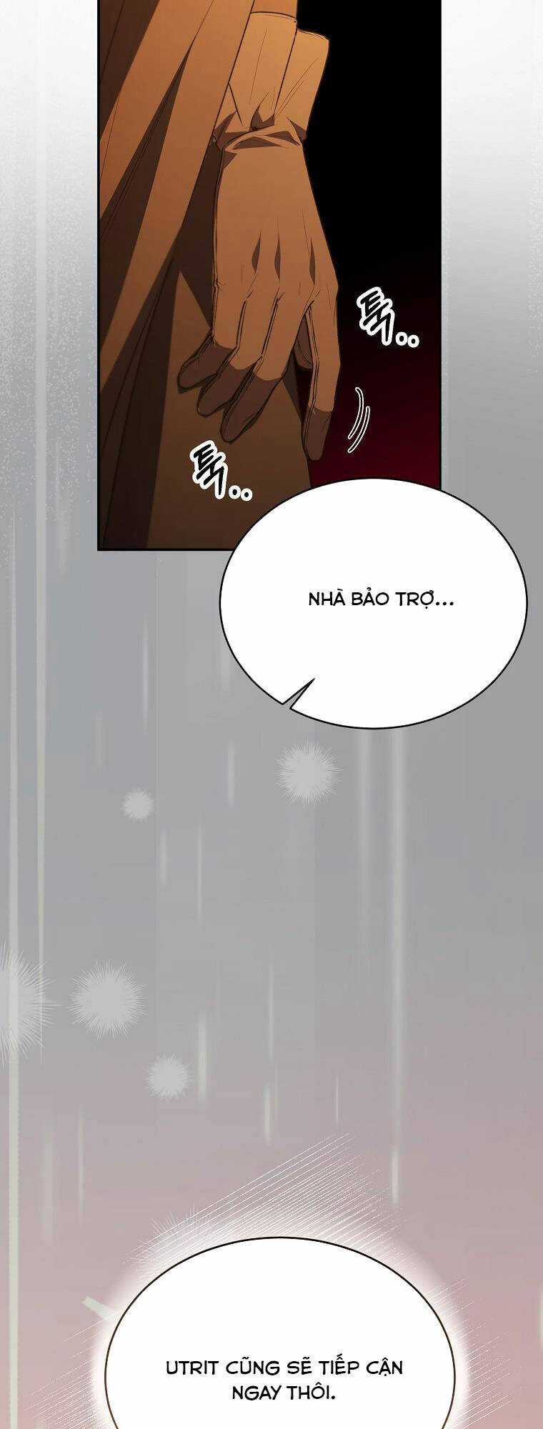 Cô Con Gái Thật Sự Đã Xuất Hiện Chapter 66 trang 39