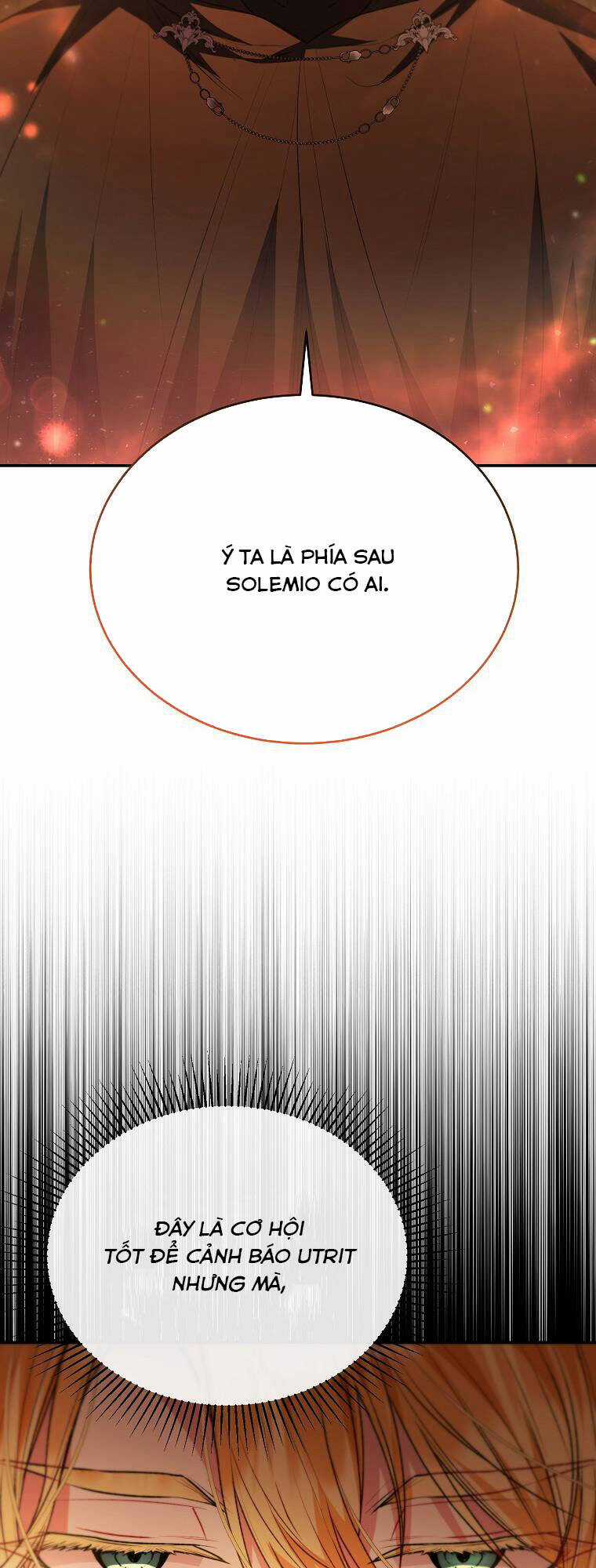 Cô Con Gái Thật Sự Đã Xuất Hiện Chapter 66 trang 41