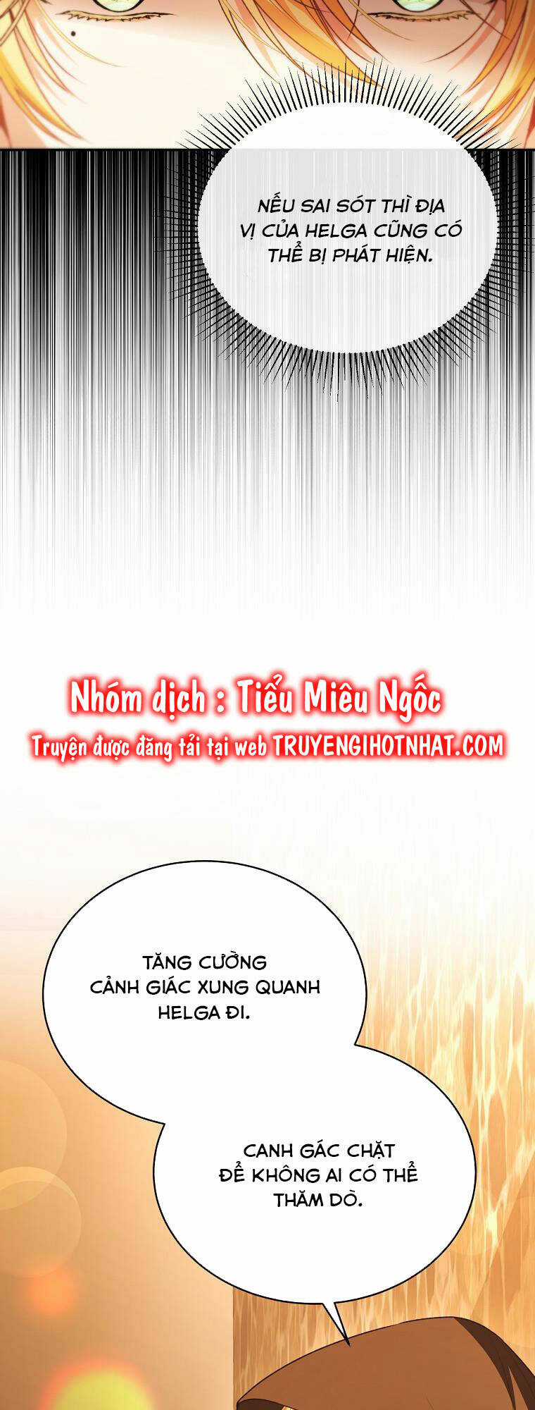 Cô Con Gái Thật Sự Đã Xuất Hiện Chapter 66 trang 42