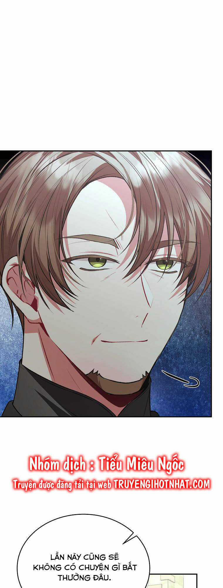 Cô Con Gái Thật Sự Đã Xuất Hiện Chapter 66 trang 48