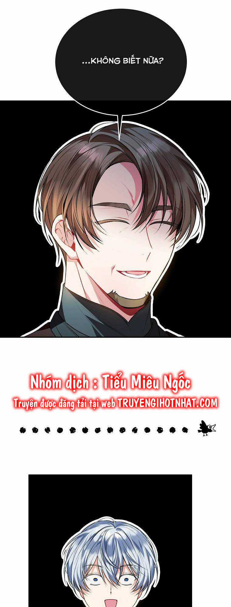 Cô Con Gái Thật Sự Đã Xuất Hiện Chapter 66 trang 54