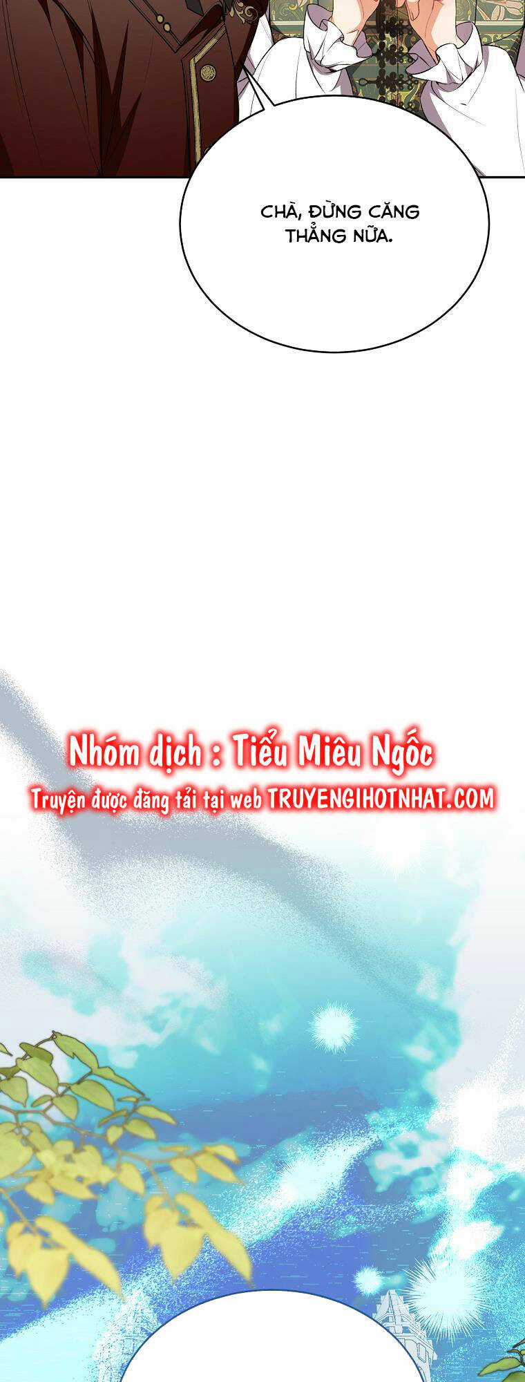 Cô Con Gái Thật Sự Đã Xuất Hiện Chapter 66 trang 56