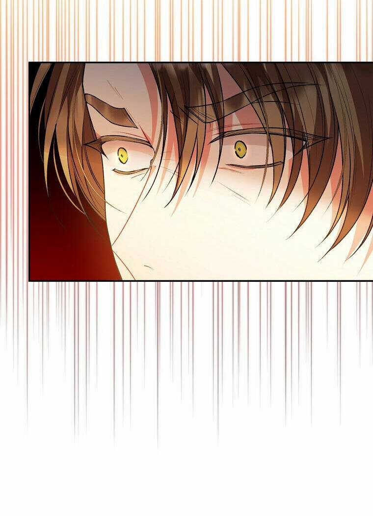 Cô Con Gái Thật Sự Đã Xuất Hiện Chapter 67 trang 13