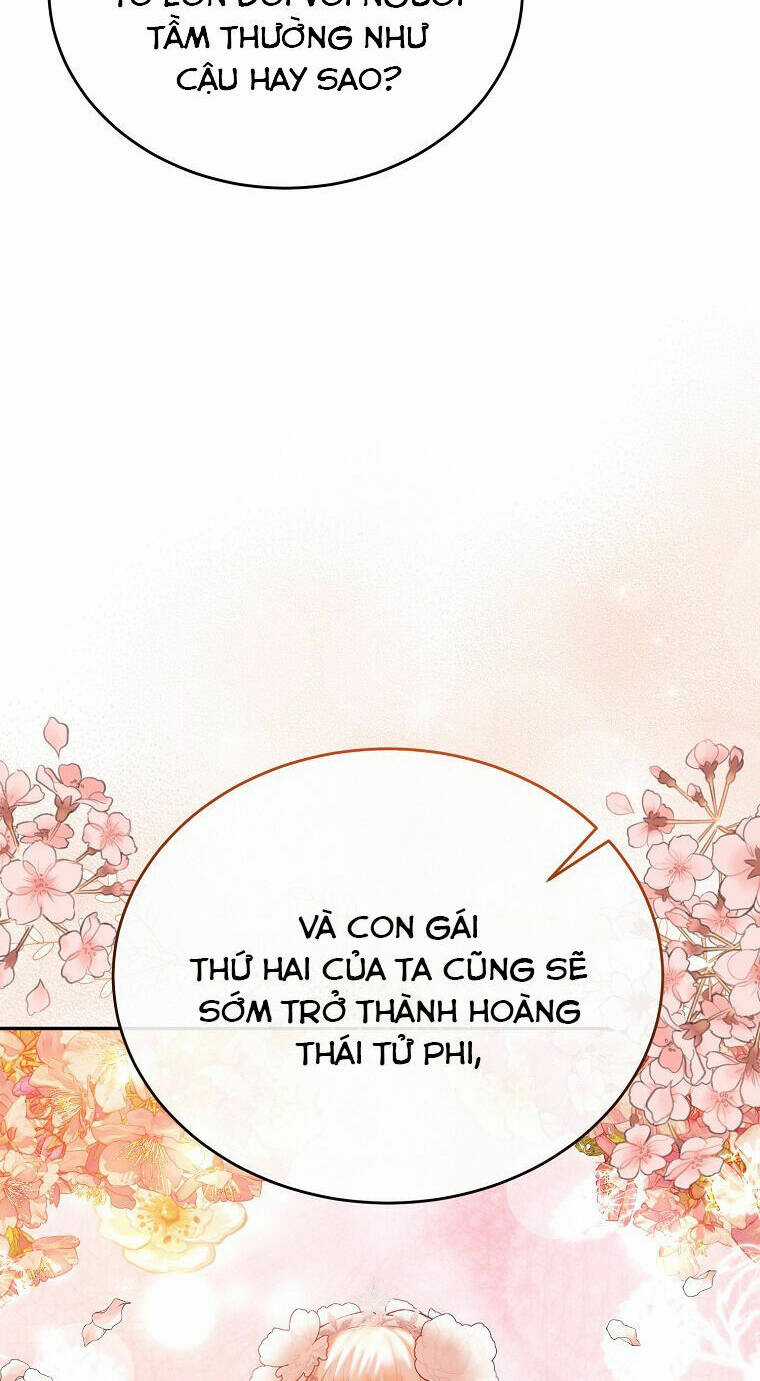 Cô Con Gái Thật Sự Đã Xuất Hiện Chapter 67 trang 15