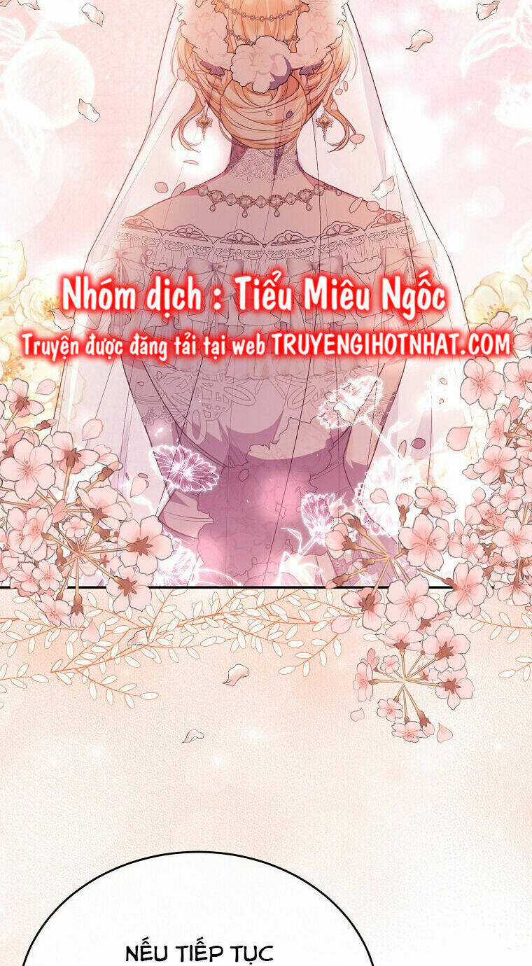 Cô Con Gái Thật Sự Đã Xuất Hiện Chapter 67 trang 16