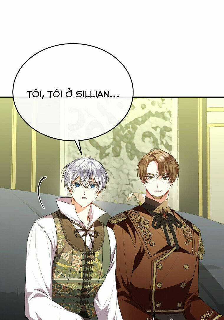 Cô Con Gái Thật Sự Đã Xuất Hiện Chapter 67 trang 18