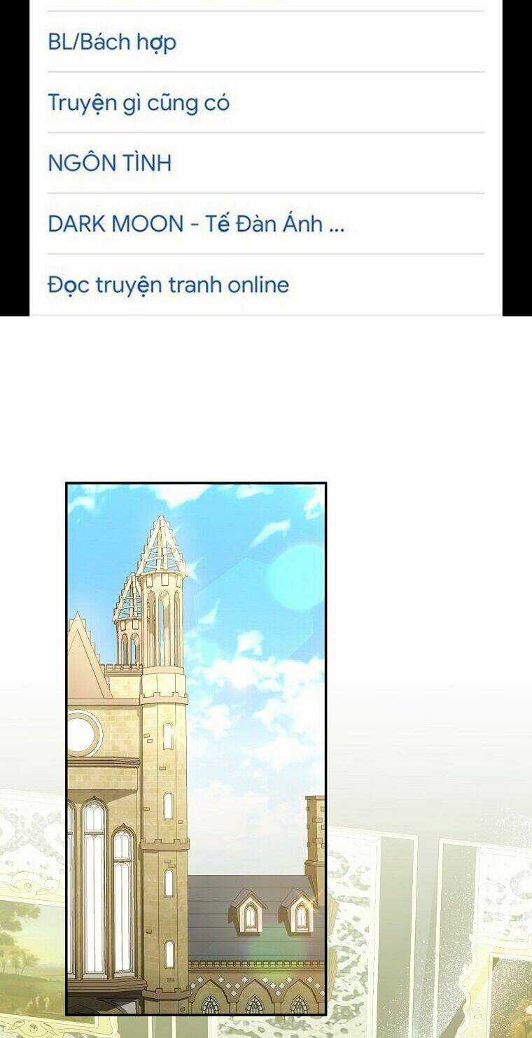 Cô Con Gái Thật Sự Đã Xuất Hiện Chapter 67 trang 2