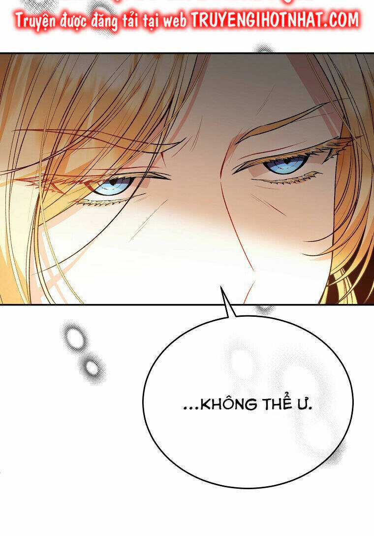 Cô Con Gái Thật Sự Đã Xuất Hiện Chapter 67 trang 21