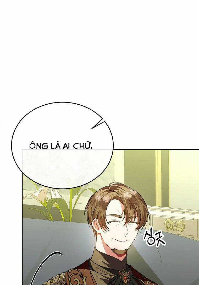 Cô Con Gái Thật Sự Đã Xuất Hiện Chapter 67 trang 22