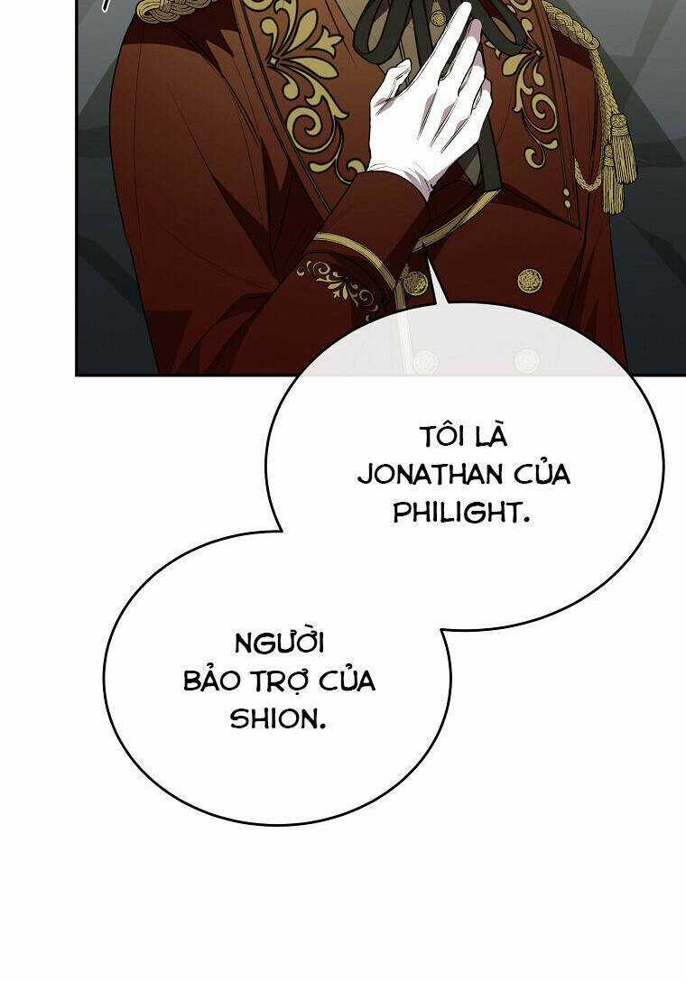 Cô Con Gái Thật Sự Đã Xuất Hiện Chapter 67 trang 23