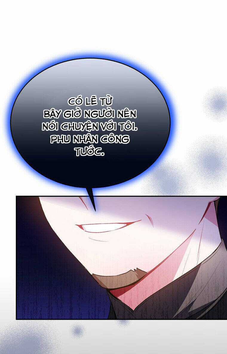 Cô Con Gái Thật Sự Đã Xuất Hiện Chapter 67 trang 24