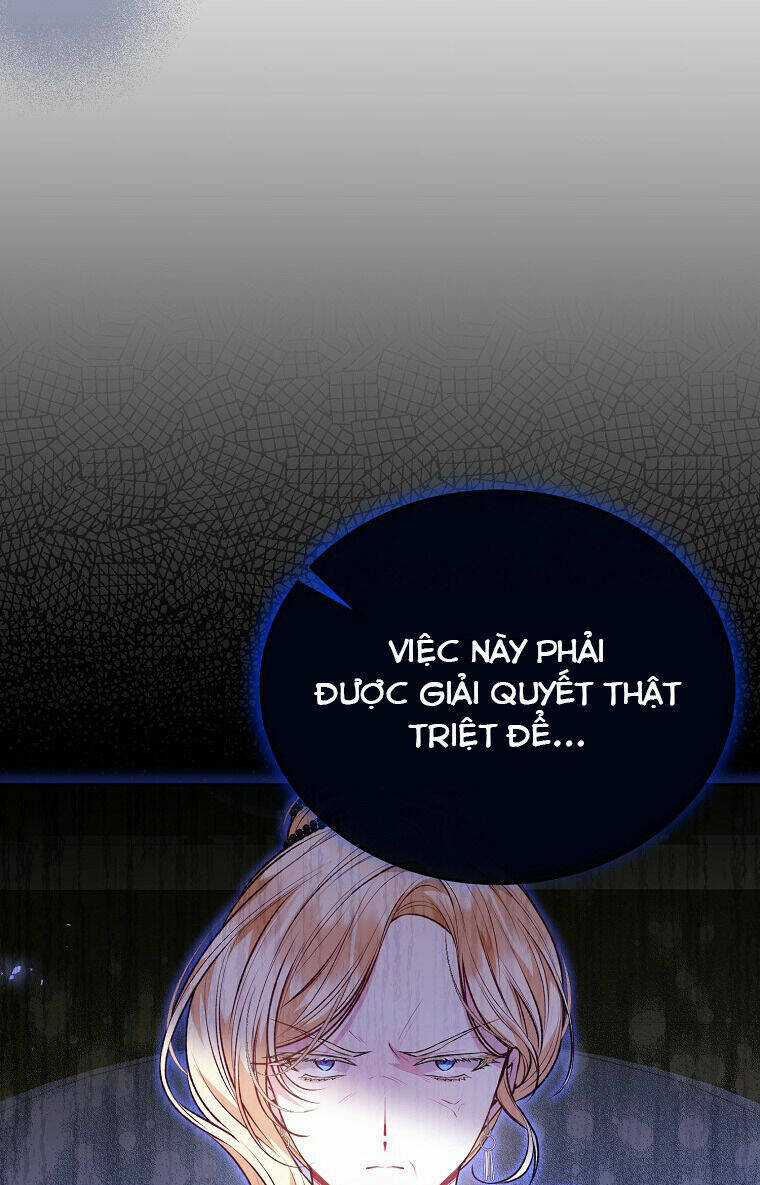 Cô Con Gái Thật Sự Đã Xuất Hiện Chapter 67 trang 25