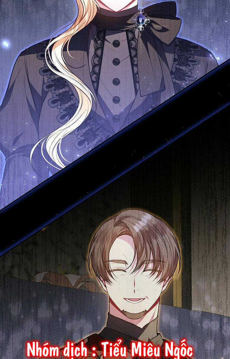 Cô Con Gái Thật Sự Đã Xuất Hiện Chapter 67 trang 26