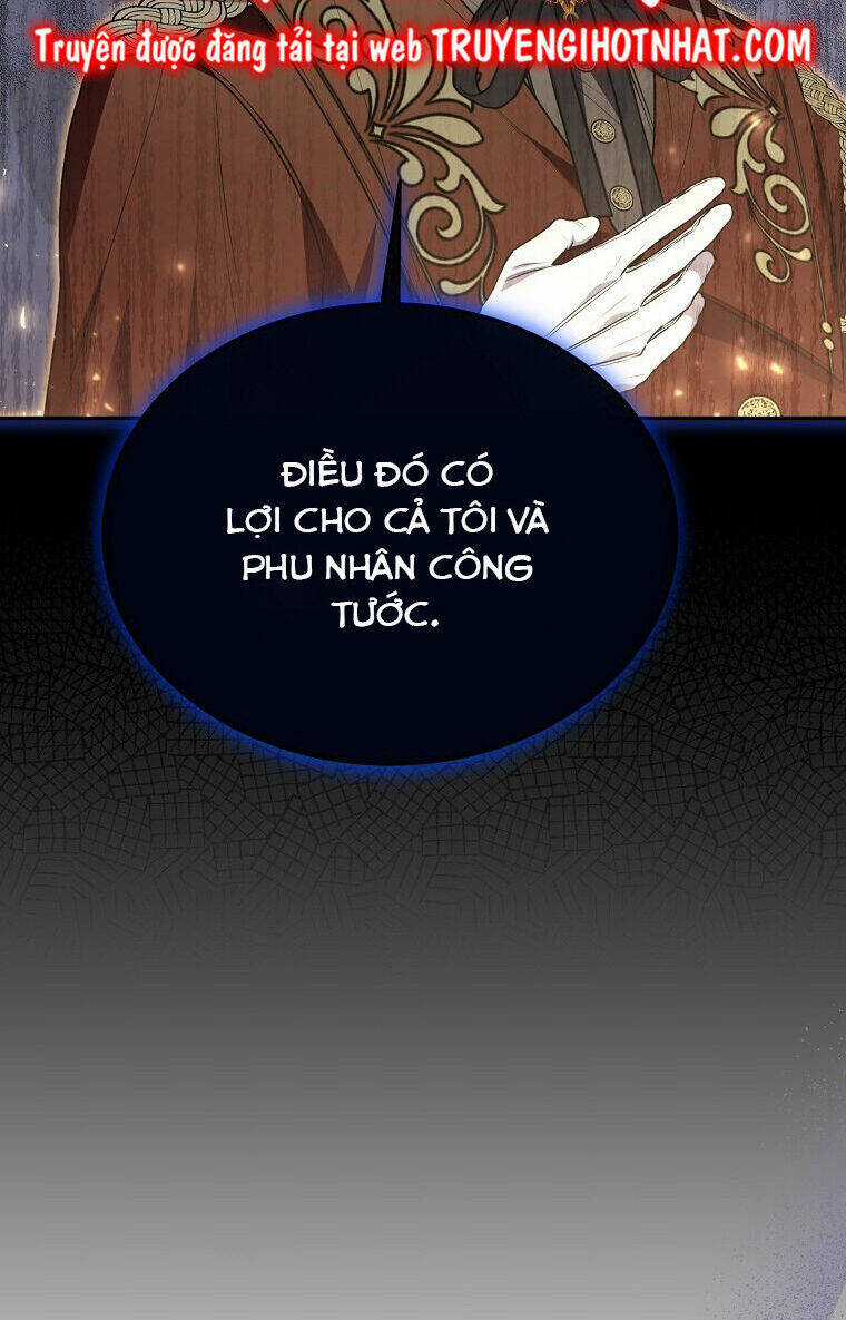 Cô Con Gái Thật Sự Đã Xuất Hiện Chapter 67 trang 27