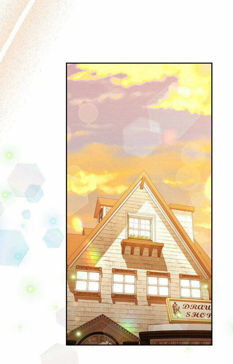 Cô Con Gái Thật Sự Đã Xuất Hiện Chapter 67 trang 29