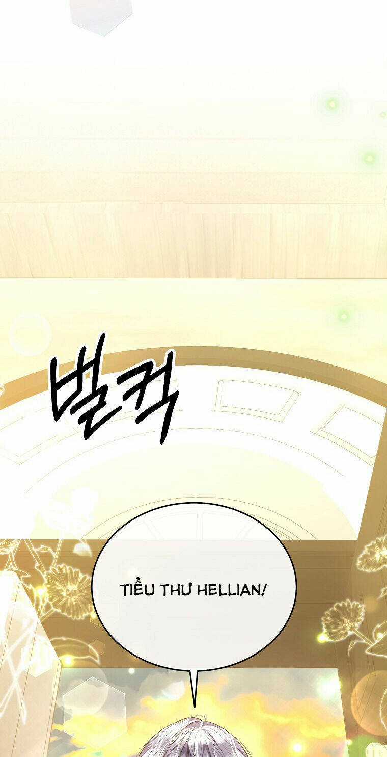 Cô Con Gái Thật Sự Đã Xuất Hiện Chapter 67 trang 30