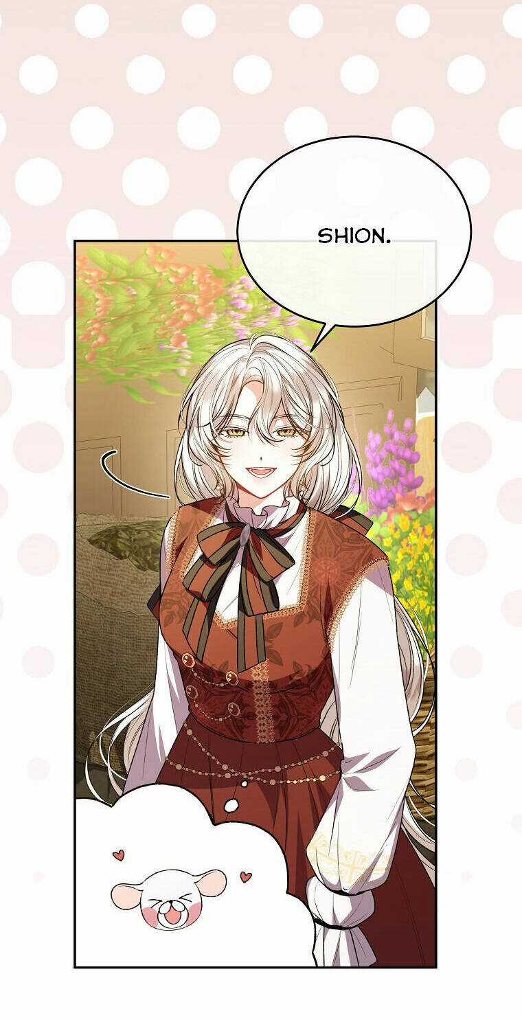 Cô Con Gái Thật Sự Đã Xuất Hiện Chapter 67 trang 33