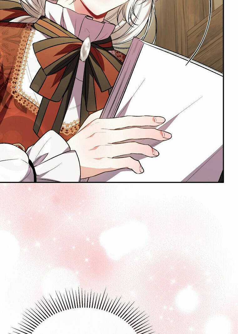 Cô Con Gái Thật Sự Đã Xuất Hiện Chapter 67 trang 43