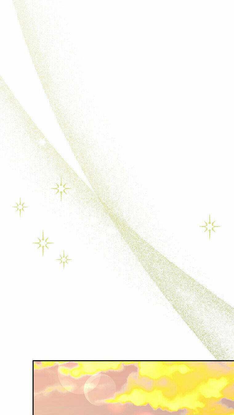 Cô Con Gái Thật Sự Đã Xuất Hiện Chapter 67 trang 48