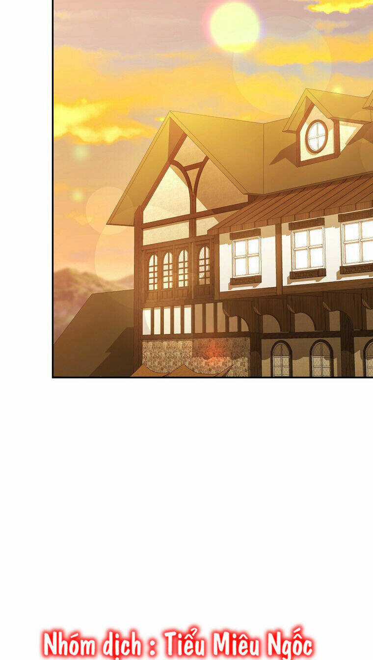 Cô Con Gái Thật Sự Đã Xuất Hiện Chapter 67 trang 49