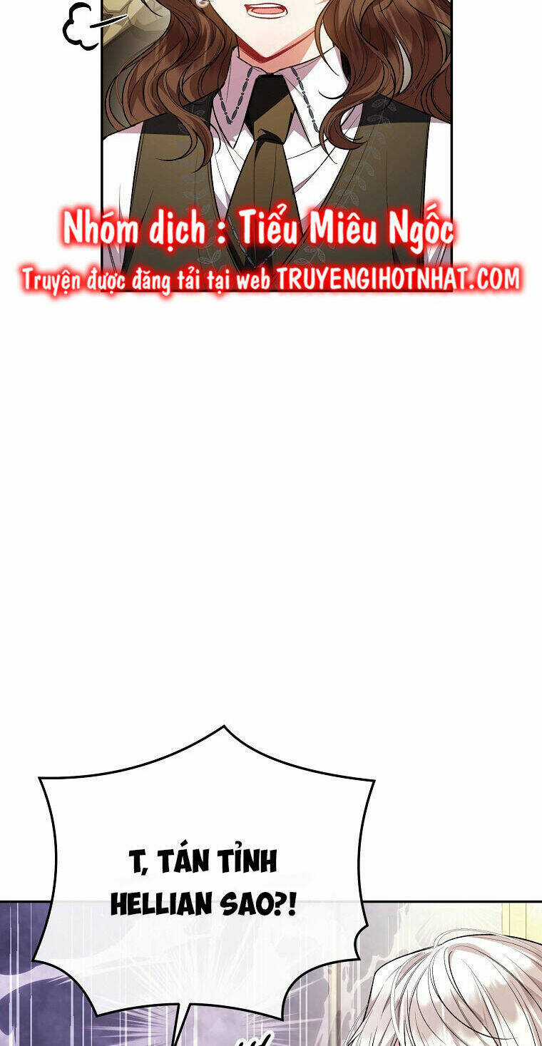 Cô Con Gái Thật Sự Đã Xuất Hiện Chapter 67 trang 54