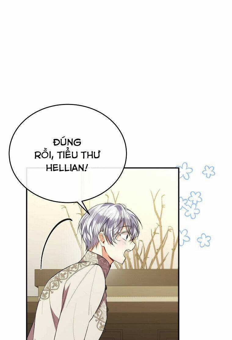 Cô Con Gái Thật Sự Đã Xuất Hiện Chapter 67 trang 56