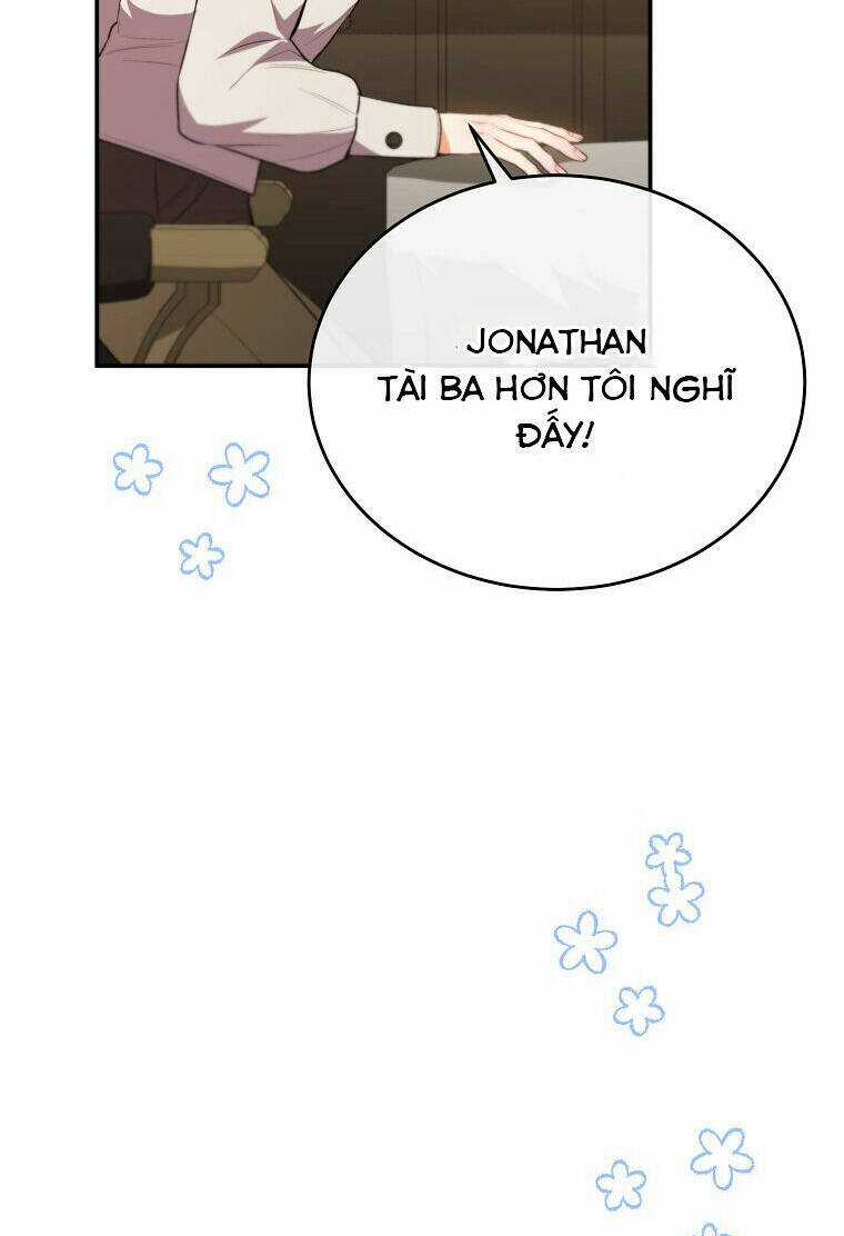 Cô Con Gái Thật Sự Đã Xuất Hiện Chapter 67 trang 57