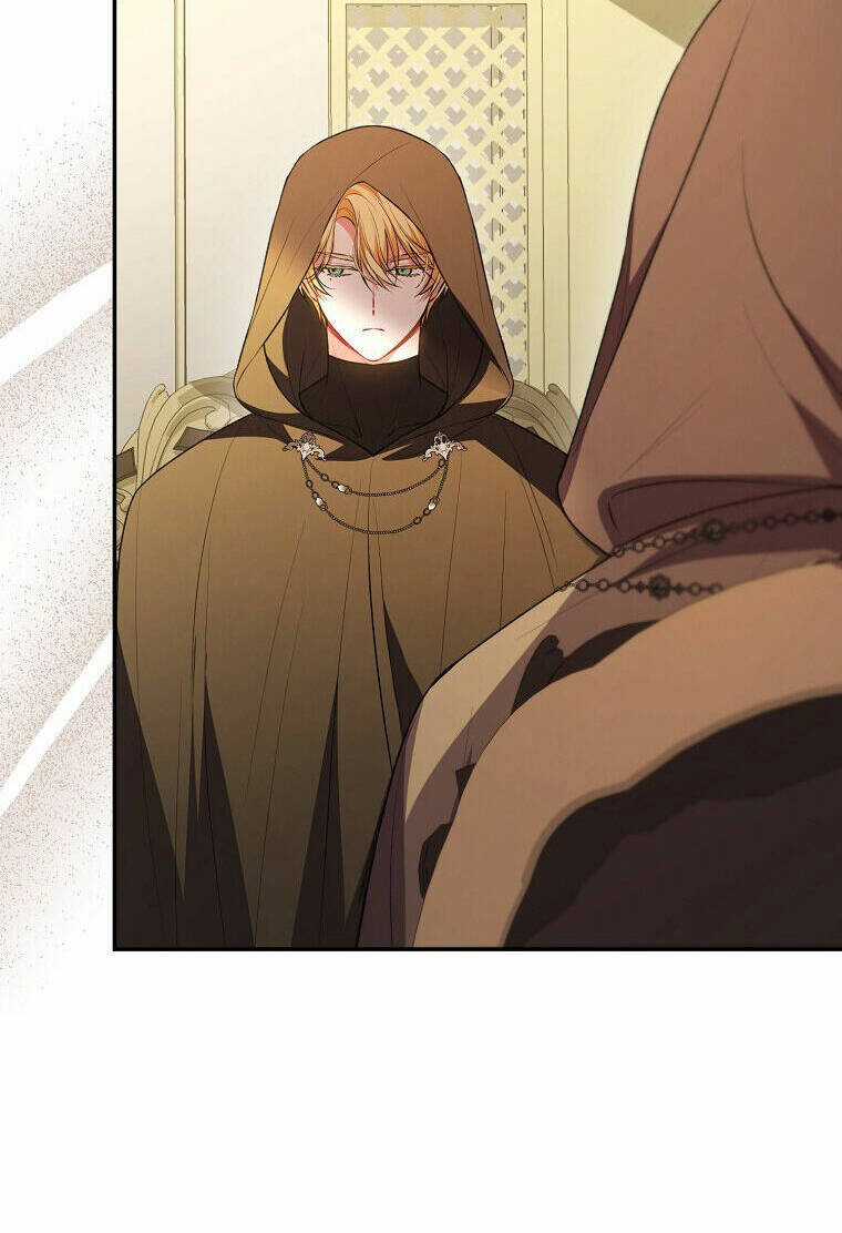 Cô Con Gái Thật Sự Đã Xuất Hiện Chapter 67 trang 61