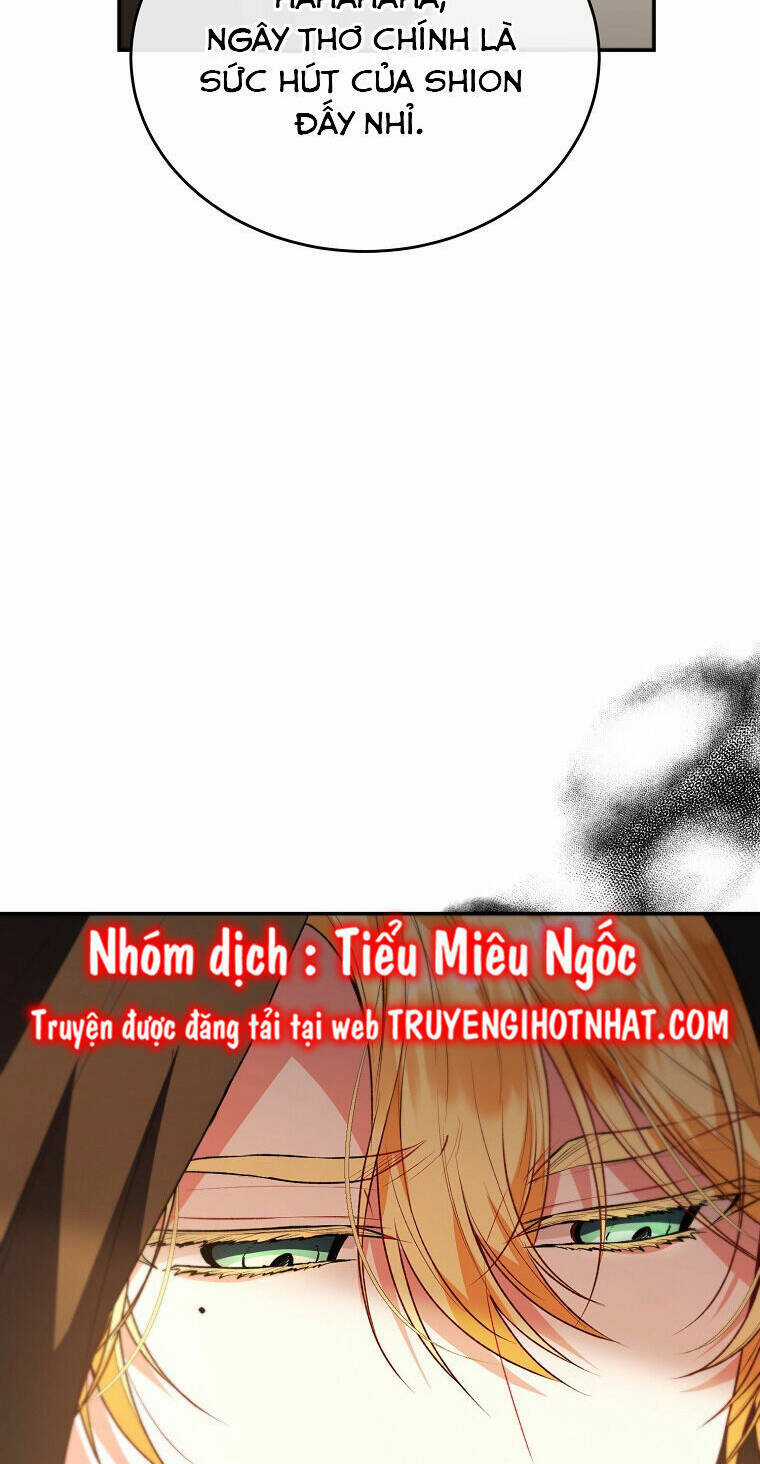 Cô Con Gái Thật Sự Đã Xuất Hiện Chapter 67 trang 63